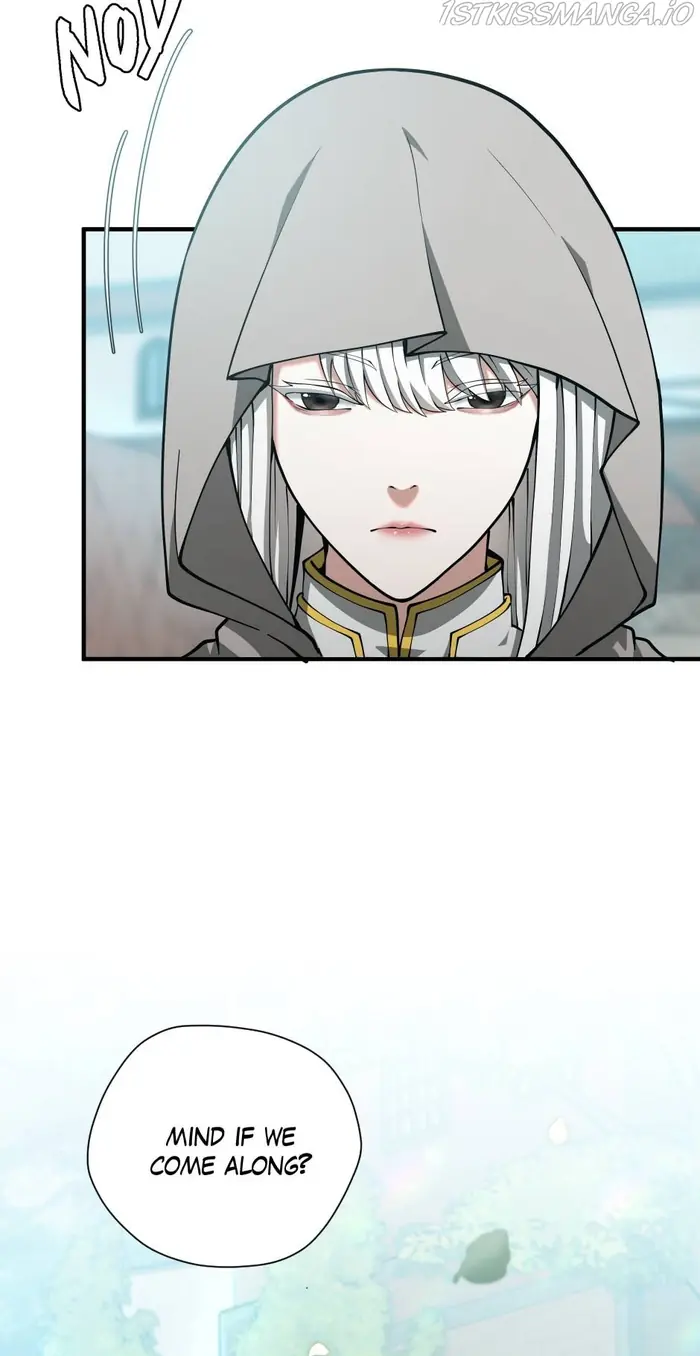 The Beginning After the End Chapter 164 image 76_optimized